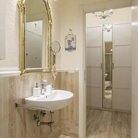 Apartament Stylish 2 Bedroom Flat - Garden *
