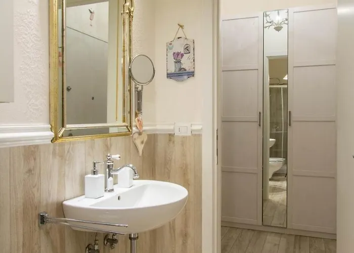 Appartement Stylish 2 Bedroom Flat - Garden *